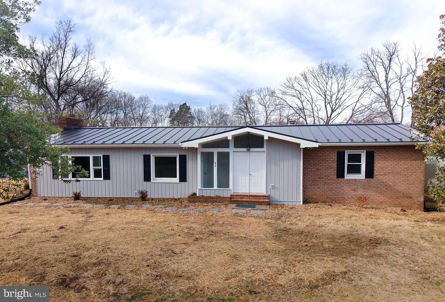 52 Golden Maple Ln photo 1