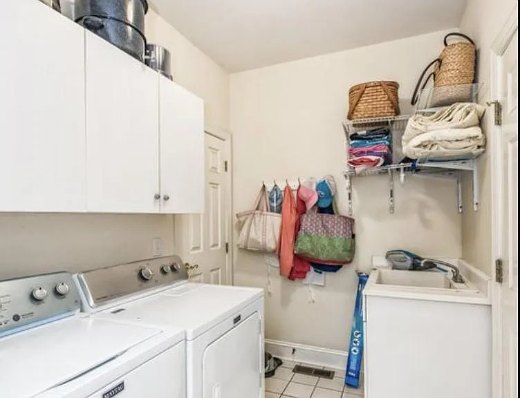 106 Oxmoor Pl — Photo 36