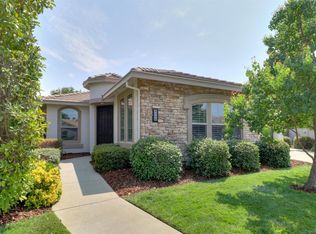 4329 Hartland Way, Rancho Cordova, CA 95742