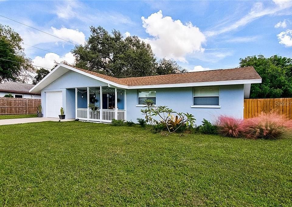 1st image of 5024 Seville Dr
