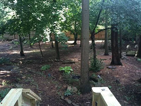 3544 S Atherton St #1 — Photo 9
