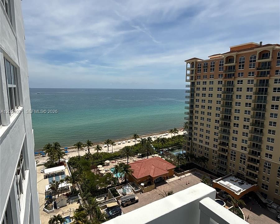 1st image of 2030 S Ocean Dr APT 1511