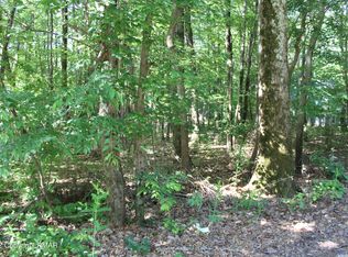 24 Acorn Lane Oaks #8, Kunkletown, PA 18058