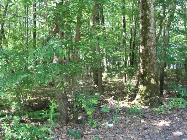 24 Acorn Lane Oaks #8, Kunkletown, PA 18058