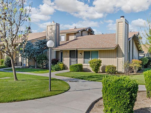 4th image of 4305 Planz Rd APT A