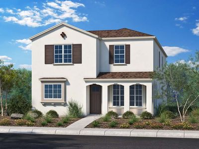 980 Carbahal St, Winters, CA, 95694