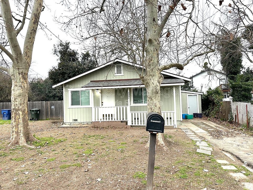 1st image of 2231 Morell St
