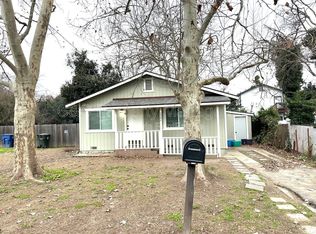 2231 Morell St, Sacramento, CA 95833
