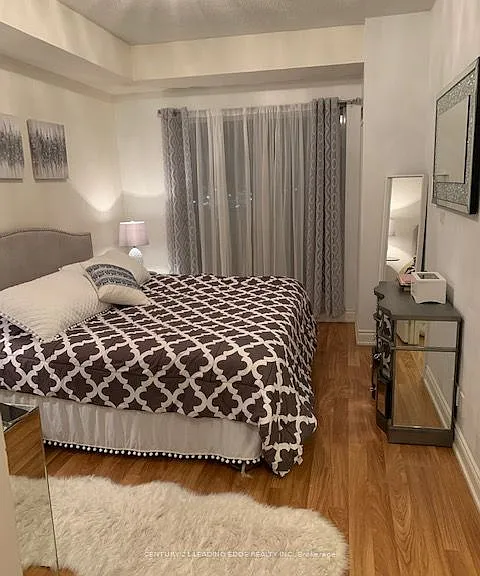 9225 Jane St #1016 — Photo 6