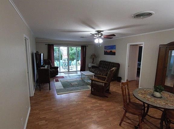 5th image of 4229 Galway Ave