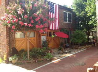 815 C St NE, Washington, DC 20002