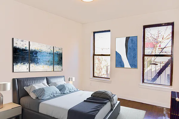 Rented by Corcoran | media 19