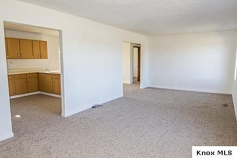 2nd image of 5700 Possum St