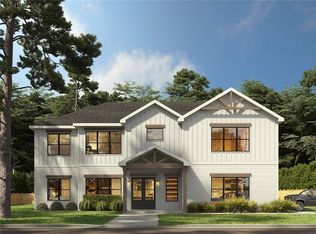 4514 Redwood St, Atlanta, GA 30360