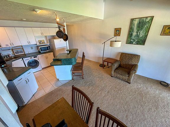 2nd image of 1000 Kamehameha V Hwy #C329