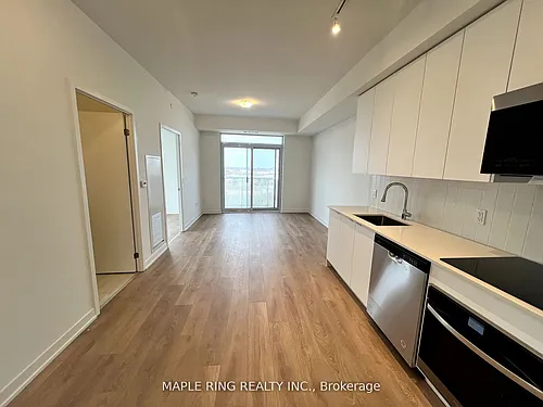 498 Caldari Rd Photo 1