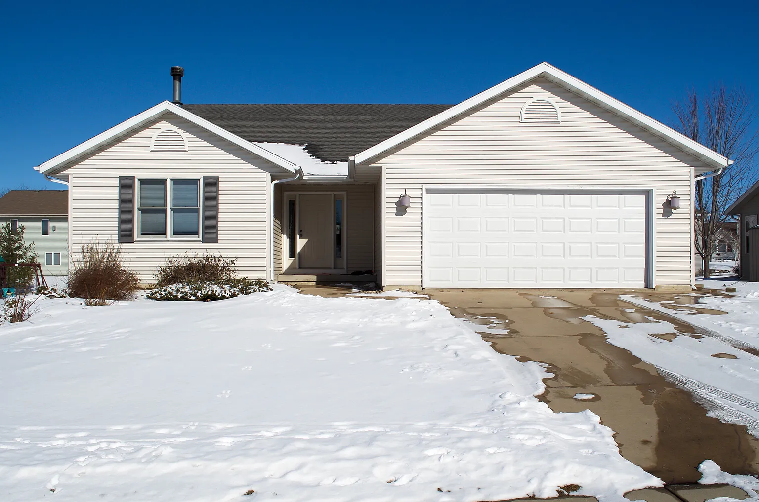 130 Meadow Ridge Ln photo 1