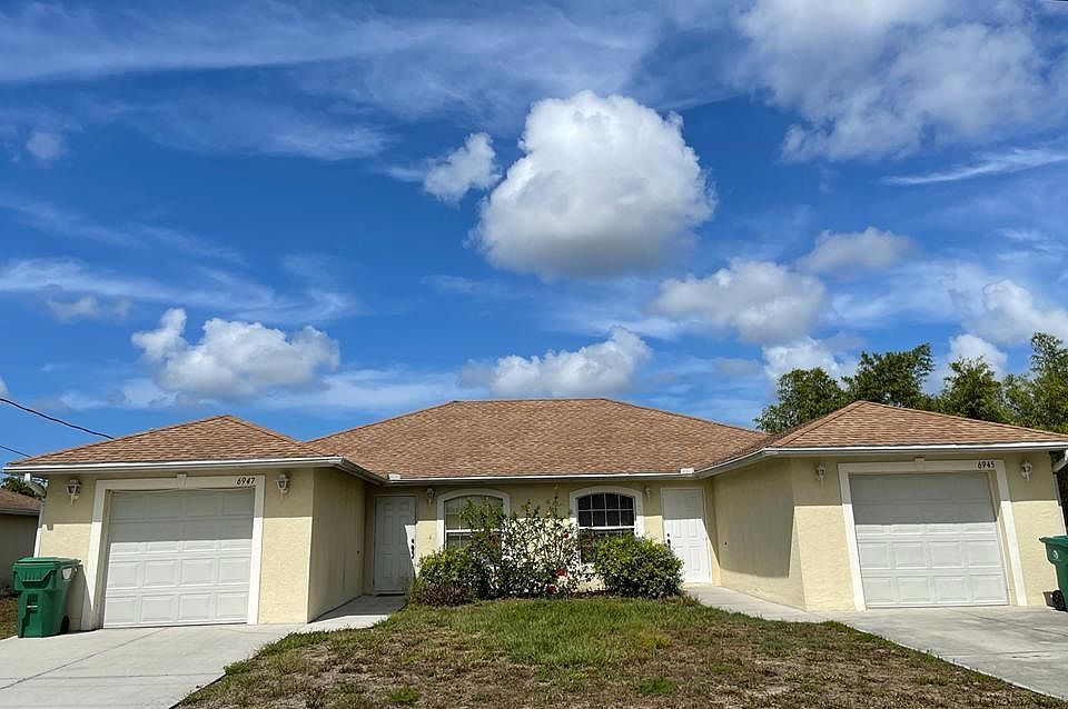 1st image of 6945 Regina Dr #6947