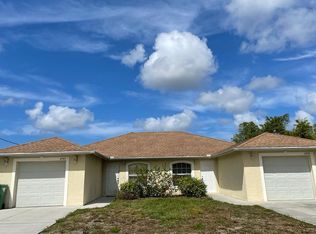 6945 Regina Dr #6947, Englewood, FL 34224