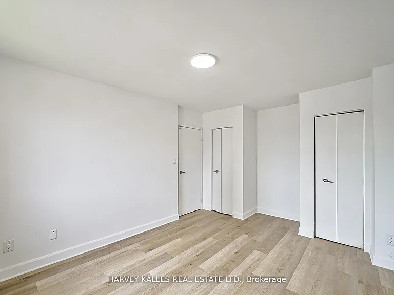 2012 Sheppard Ave W #Townhouse 102 — Photo 33