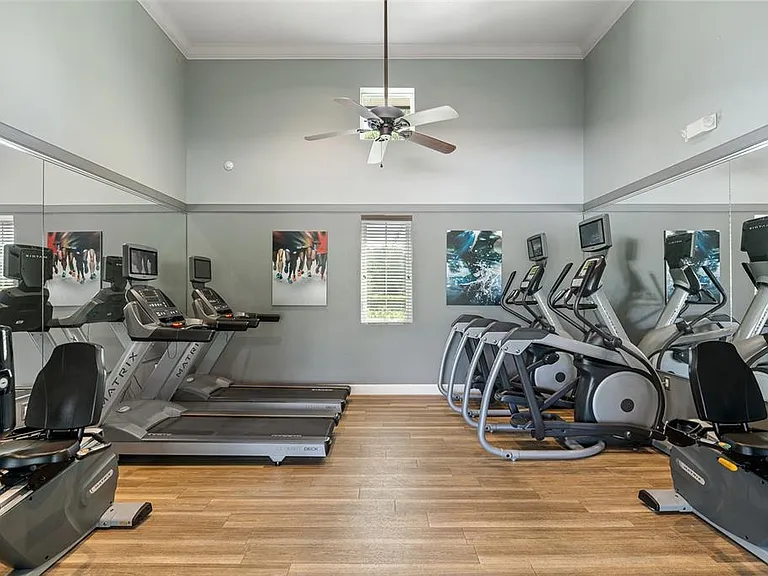 3300 Sagebrush St — Photo 26