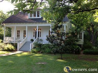 1454 Leonard Rd, Shreveport, LA 71115