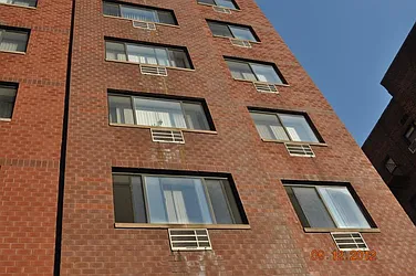 Rented by Mid Island Properties