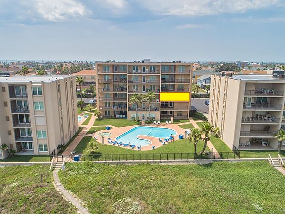 2nd image of 3400 Gulf Blvd
