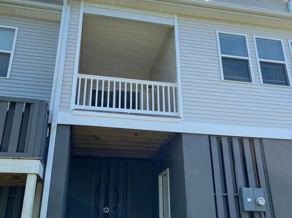 603 McLernon Trce, Johns Island, SC 29455