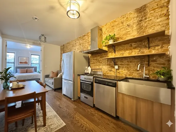 1351 Hancock Street image 1 of 10