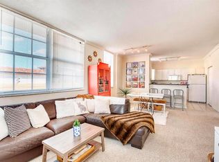 651 Okeechobee Blvd APT 212, West Palm Beach, FL 33401