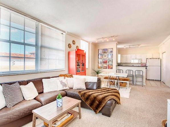 651 Okeechobee Blvd APT 212