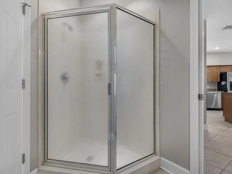 119 Beal Pkwy SE #203 — Photo 23