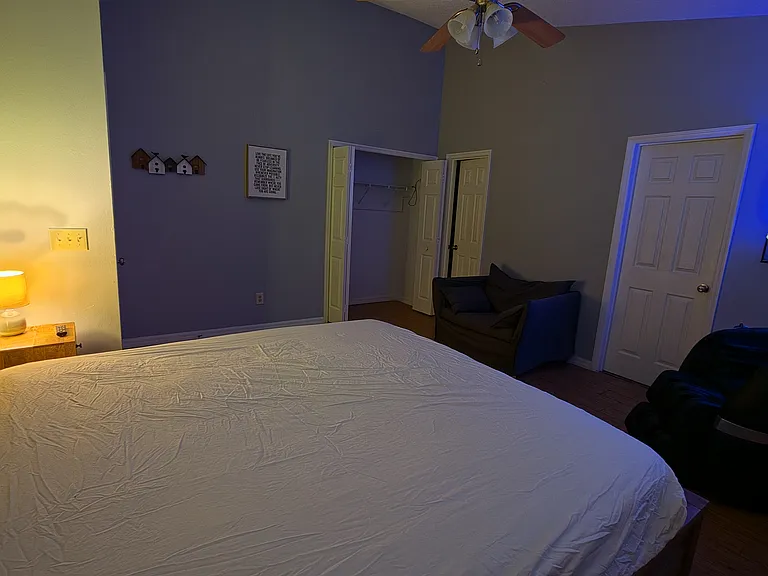12954 Forestedge Cir — Photo 12
