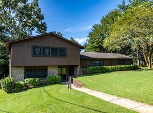 514 Spradley Dr, Troy, AL 36079