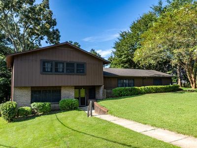 514 Spradley Dr, Troy, AL, 36079