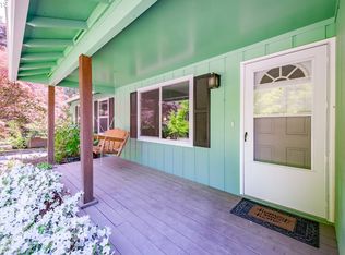 13150 SW 22nd St, Beaverton, OR