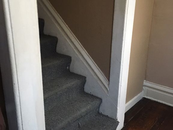 5th image of 3945 Saint John Ave #0