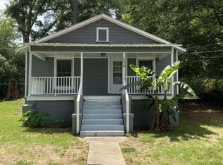 108 Herbert St, Durham, NC 27703