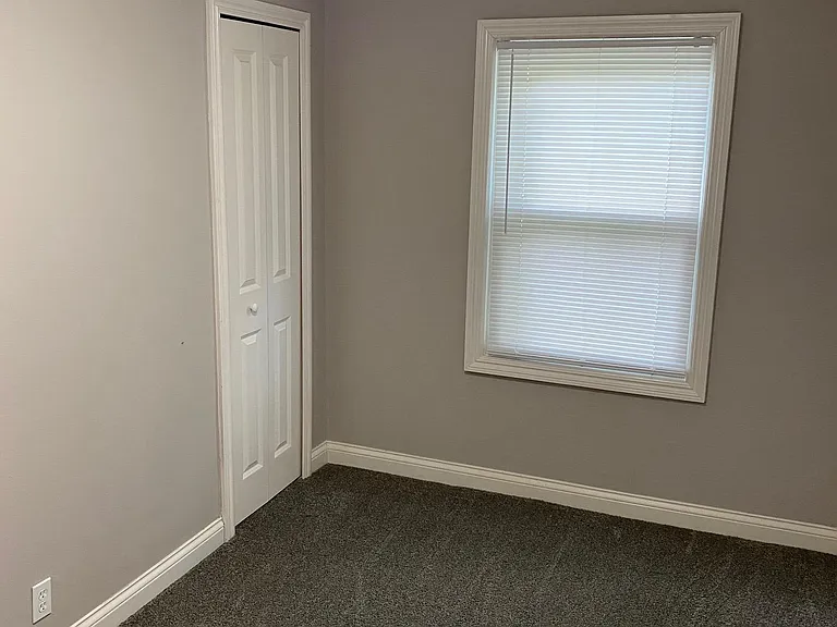 2427 Cambridge Rd — Photo 21