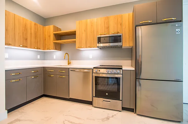 Rented by Joel Scharf, LREB | media 66