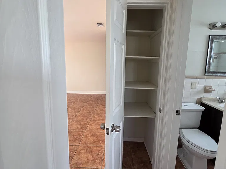 319 Beacom Blvd — Photo 13