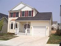 1st image of 30 Carlsbad Dr