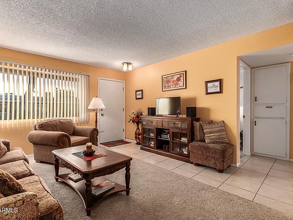 5th image of 13645 N 111TH Avenue