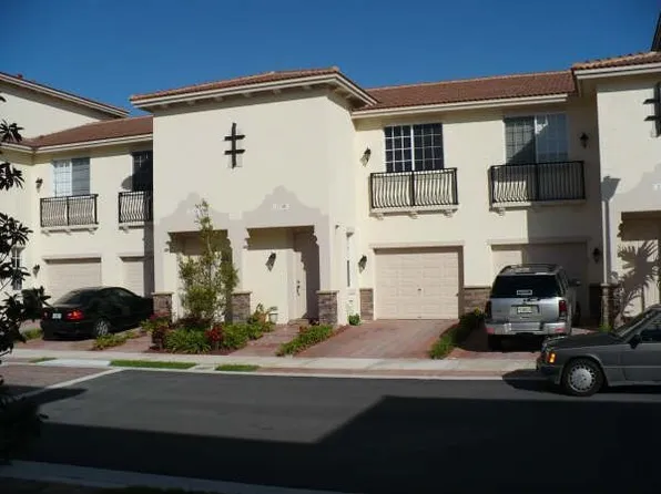 115 S Longport Cir #10D, Delray Beach, FL 33444
