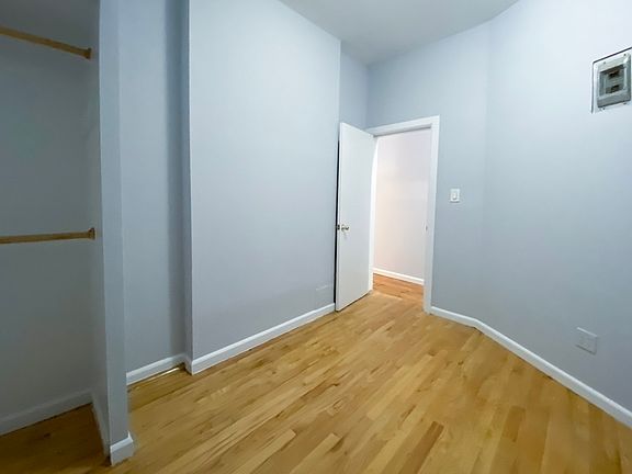 5th image of 34 1/2 Saint Marks Pl #Ap2