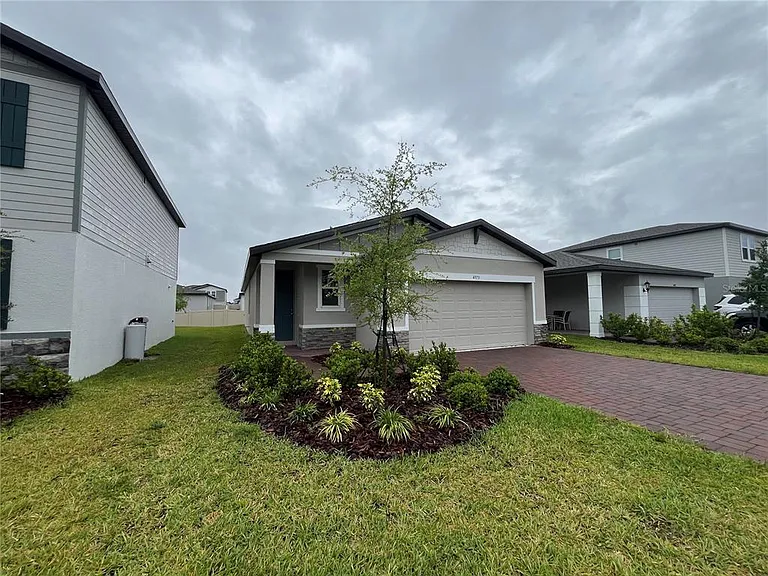 4973 Kaia Ave — Photo 17