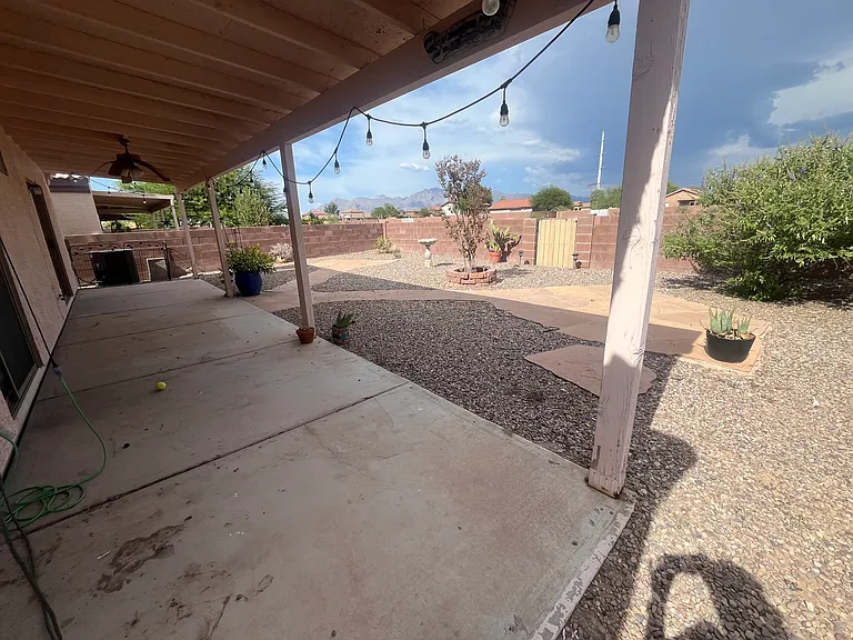 2878 N Mountain Creek Way — Photo 17