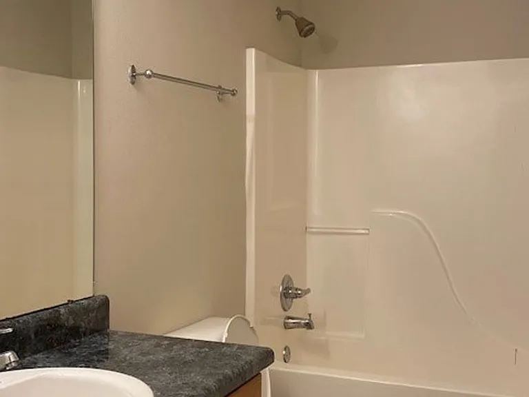 25855 Argonne Dr — Photo 15