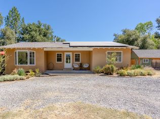 1730 Saint Garth Way, Shingle Springs, CA 95682